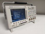 フォト（写真） 使用される TEKTRONIX TDS 3014 販売のために