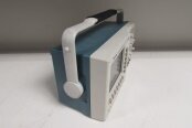 Photo Used TEKTRONIX TDS 3014 For Sale