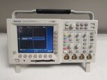 Photo Used TEKTRONIX TDS 3014 For Sale