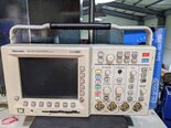 圖為 已使用的 TEKTRONIX TDS 3014 待售