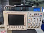 图为 已使用的 TEKTRONIX TDS 3014 待售