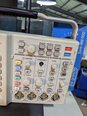 Photo Used TEKTRONIX TDS 3014 For Sale