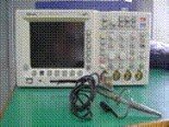 TEKTRONIX TDS 3034