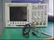 TEKTRONIX TDS 3034 #166509