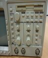 Foto Verwendet TEKTRONIX TDS 360 Zum Verkauf