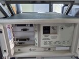 Photo Utilisé TEKTRONIX TDS 360 À vendre