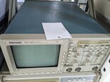 TEKTRONIX TDS 360