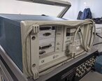 圖為 已使用的 TEKTRONIX TDS 380 待售