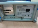 Photo Utilisé TEKTRONIX TDS 430A À vendre