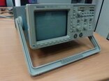 TEKTRONIX TDS 430A