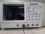 TEKTRONIX TDS 5054