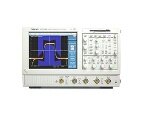 TEKTRONIX TDS 5104B