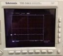 TEKTRONIX TDS 544A