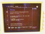 圖為 已使用的 TEKTRONIX TDS 544A 待售