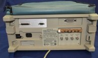 Photo Utilisé TEKTRONIX TDS 544A À vendre