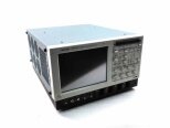 Foto Verwendet TEKTRONIX TDS 6154C Zum Verkauf