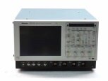 TEKTRONIX TDS 6154C