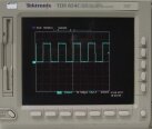 TEKTRONIX TDS 654C