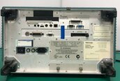 Foto Verwendet TEKTRONIX TDS 6604 Zum Verkauf