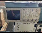 TEKTRONIX TDS 694C