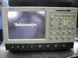 TEKTRONIX TDS 7054