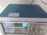 TEKTRONIX TDS 7104