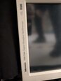 사진 사용됨 TEKTRONIX TDS 7104 판매용