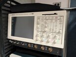 사진 사용됨 TEKTRONIX TDS 7104 판매용