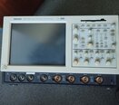圖為 已使用的 TEKTRONIX TDS 7104 待售