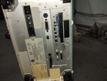 圖為 已使用的 TEKTRONIX TDS 7104 待售