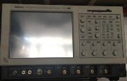 TEKTRONIX TDS 7154