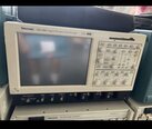 TEKTRONIX TDS 7404