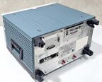 圖為 已使用的 TEKTRONIX TDS 7704B 待售