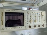 フォト（写真） 使用される TEKTRONIX TDS 784D 販売のために