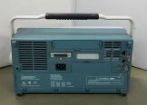 사진 사용됨 TEKTRONIX TDS 3034B 판매용