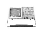 TEKTRONIX TDS310