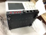 Photo Utilisé TEKTRONIX TDS 7404B À vendre