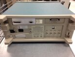 Photo Utilisé TEKTRONIX TDS 754C À vendre