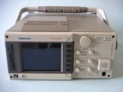 TEKTRONIX TFP2 #9104170