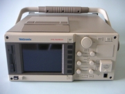 사진 사용됨 TEKTRONIX TFP2 판매용