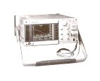 TEKTRONIX TFP2A-1S