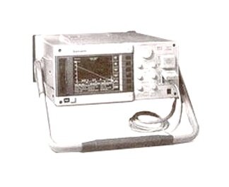 TEKTRONIX TFP2A-1S #9110555