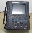 TEKTRONIX THS 710A