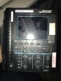 TEKTRONIX THS 720A