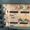 Photo Utilisé TEKTRONIX TLA 7012 À vendre