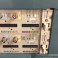 Photo Utilisé TEKTRONIX TLA 7012 À vendre