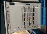 TEKTRONIX TLA 7016