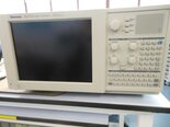 TEKTRONIX TLA 714