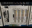 TEKTRONIX TLA 721