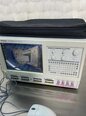 Photo Utilisé TEKTRONIX TLA 5204B À vendre